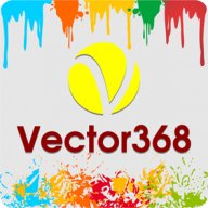 vector368