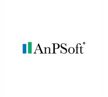AnPSoft
