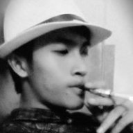 Vietnguyen250