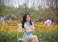 Nguyenliendesign