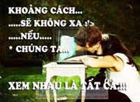 Dong093342