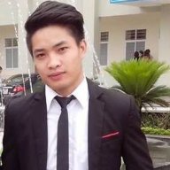 Kiên ICT