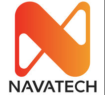 NavaTech