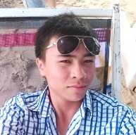 nguyenhtuan49