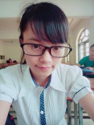 hiensmall