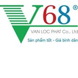 noithatv68