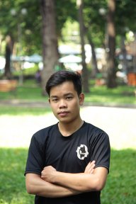 Le Van Khanh