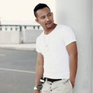 Vy Ha Nguyen