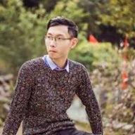 Bạch Vô Thường