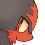 Hazuwke