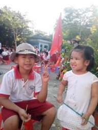 Nguyễn Văn Luật