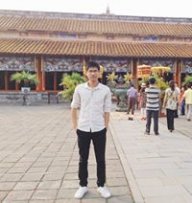 Hào Nguyễn Anh