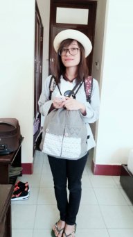 minhkem