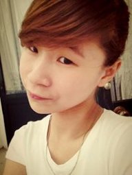 Hieu Chelsea