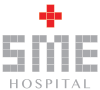 smehospital