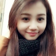 Dungdang118