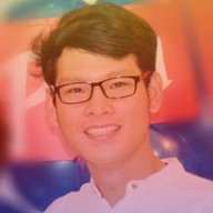 Trung Hòa