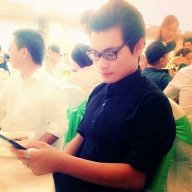 Đạt Thành Ngọc Nguyễn