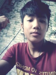 Hoài_Shady