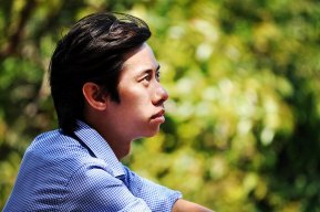 Nguoi-to-mo