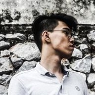 Ngô Hoài Nam