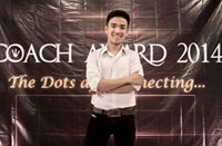 Phuquang2310
