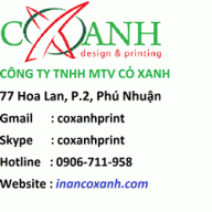 coxanhprint