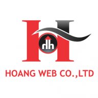 Hoàng Web