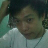 Vũ Quyết Mạnh