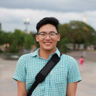 Nguyễn Đình Việt Hùng