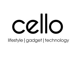Cello Technology