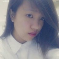 Mỹ Dung 0220
