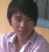 MinhP