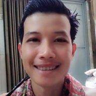 dpsang