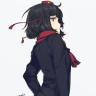 Clara Umeko