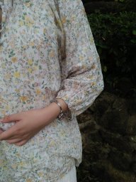 annguyenng_