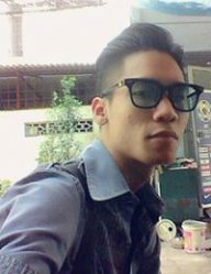 Ha Tung Anh