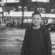 manhlinh_bn91