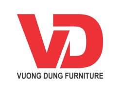 Phạm Duy Vương