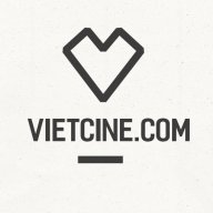 VietCine.Com