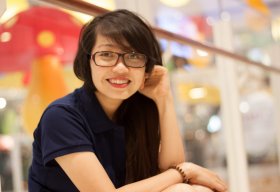Dinh Van