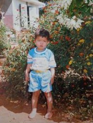 heilong88