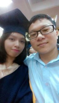 Truong kulete
