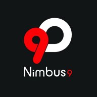 Nimbus9