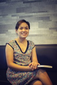 ThanhDuong Ngoc
