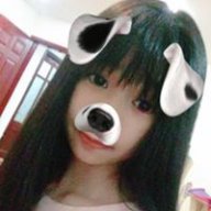 beexinhxinh