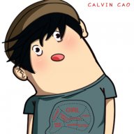 Cao Tấn Chương