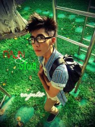 rajn_leo