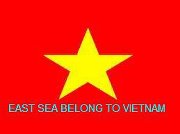 nguyễn đông