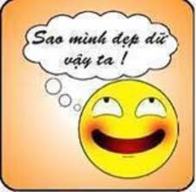 nguyễn bá thanh phong